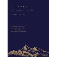Penguin Random House Silence