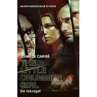 Luitingh-sijthoff The little drummer girl