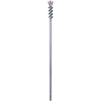 Bosch PRO SDS max-9 Break Through Bohrer, 55 x 850 x 1000 mm