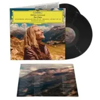 DECCA For Clara : Works By Schumann & Brahms