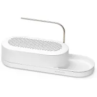 Brabantia SinkStyle, Égouttoir à vaisselle, Blanc