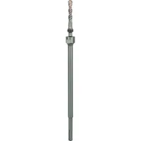 Bosch Accesorios Adaptateur Couronne Plus M16 340 Mm