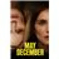 Dutch filmworks May December-NL-Blu-Ray