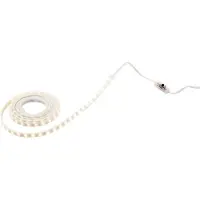 Outwell Coxa Led Strip 1.5 M Doré 160 Lumens
