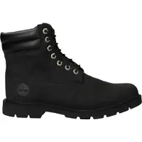 Timberland - Bottines 6 pouces pour hommes - Numéro 41