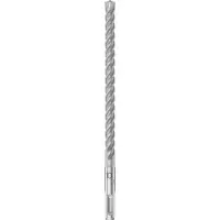 Bosch Foret Sds-plus Pour Mur -5x 10x150x210 Mm 10 Unités