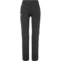 Millet All Outdoor Xcs200 Pants Noir 40 Femme