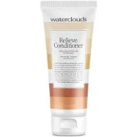 Waterclouds Relieve Après-Shampooing 200ml
