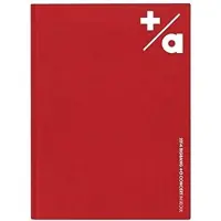 Import 2014 Bigbang +a Concert In Seoul DVD