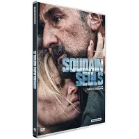 Studio Canal Soudain seuls DVD