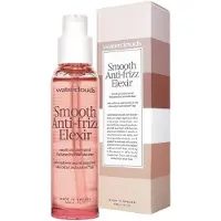 Waterclouds Smooth Anti-Frizz Elexir huile cheveux pour cheveux indisciplinés et frisottis 50 ml