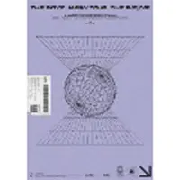 Import The Boyz Japan Tour : The B-Zone Blu-ray