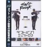 Import Electroma