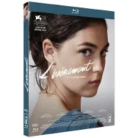 WILD SIDE L'Événement Blu-ray