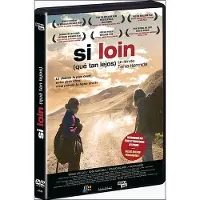 DG DIFFUSION Si Loin