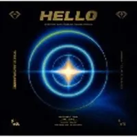 Import Treasure Japan Tour 2022-23 - Hello - Special In Kyocera Dome Osaka DVD