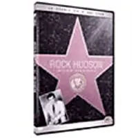 OptiMALE Rock Hudson