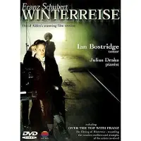 Import Winterreise