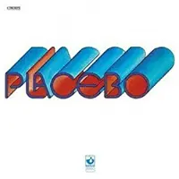 Placebo