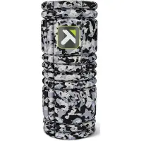 Triggerpoint Rouleau de massage The Grid 1.0