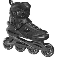 Roces Patins En Ligne Icon