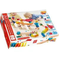 Hape Circuit De Billes