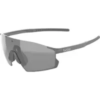 Bolle Lunettes de soleil Icarus Noir Grey/CAT 3 Noir Grey/CAT 3