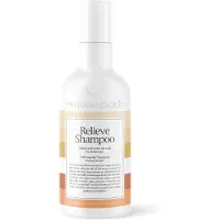 Waterclouds Relieve shampoing anti-pelliculaire 250 ml