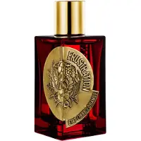 Etat Libre d'Orange Frustration Eau de Parfum, 100 ml
