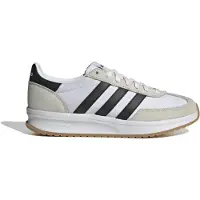Adidas Run 70s 2.0 Trainers Blanc EU 43 1/3 Homme