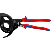 Knipex 9532320 Cisaille À Câble - 320mm