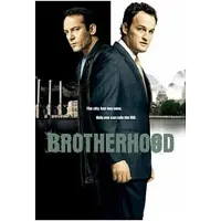 Import Coffret intégral de la Saison 1 - DVD Zone 1