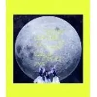 Import Perfume Countdown Live 2023-2024 ”COD3 OF P3RFUM3” ZOZ5 Blu-ray