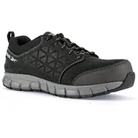 Reebok 50127041