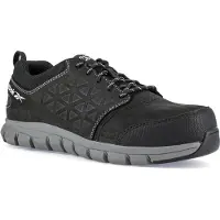 Reebok Excel Light (S3, 43)