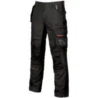 U Power Pantalon De Travail Race