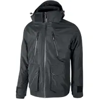 U Power Veste De Pluie Forex