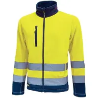 U Power Veste Boing