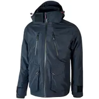 U Power Veste De Pluie Forex