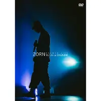 Import My Life At Nippon Budokan DVD