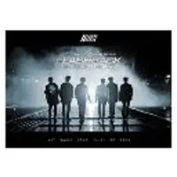 Import iKON Japan Tour 2022 [Flashback] Encore In Osaka Blu-ray