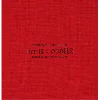 Import G-Dragon 2017 World Tour Act III Motte DVD