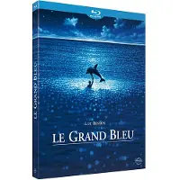 Gaumont Grand Bleu