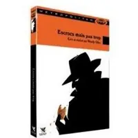 Metro Escrocs mais pas trop DVD