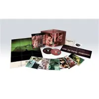Import Rosemary's Baby Édition Collector Blu-ray 4K Ultra HD