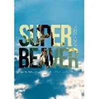 Import Live Video 6 Tokai No Rakuda Special At Fuji-Q Highland Conifer Forest Blu-ray