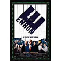 Import Enron - The smartest guys in the room - DVD Zone 1