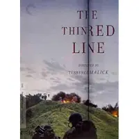 Import Ligne rouge/the thin red line/criterion collection/gb - DVD Zone 1