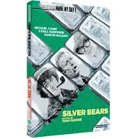 Studio Canal Banco à Las Vegas Combo Blu-ray DVD