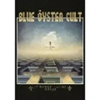Import 50th Anniversary Live - First Night Édition Limitée DVD